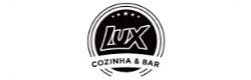 Bar que vende o chopp Madame Tulipa