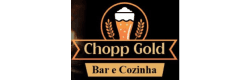 Bar que vende o chopp Madame Tulipa