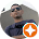 Depoimento de Jefferson Saraiva dos Santos