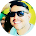 Depoimento de Ricardo Melo