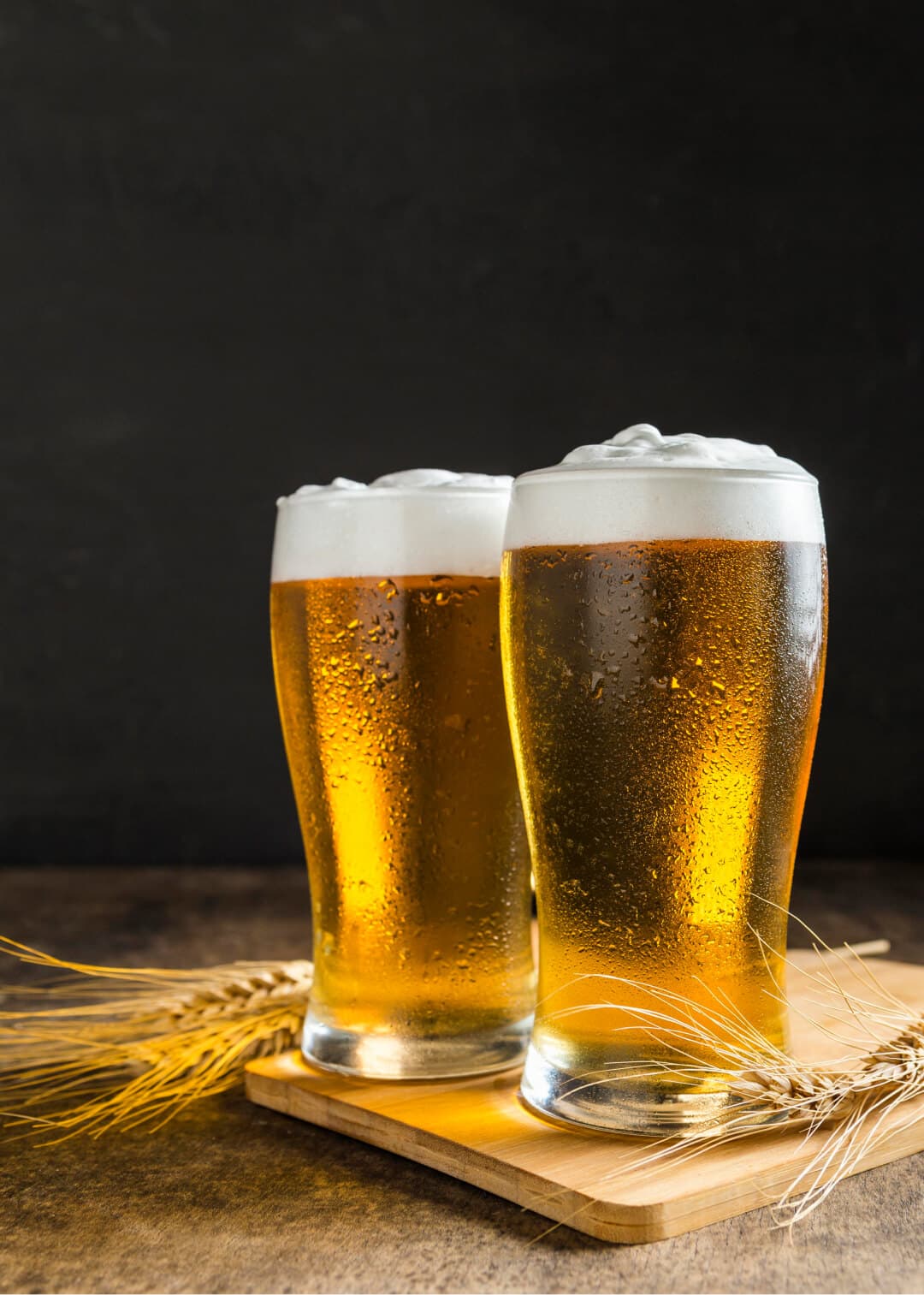 Chopp Fiorote - Chopp artesanal gelado e saboroso para seu evento